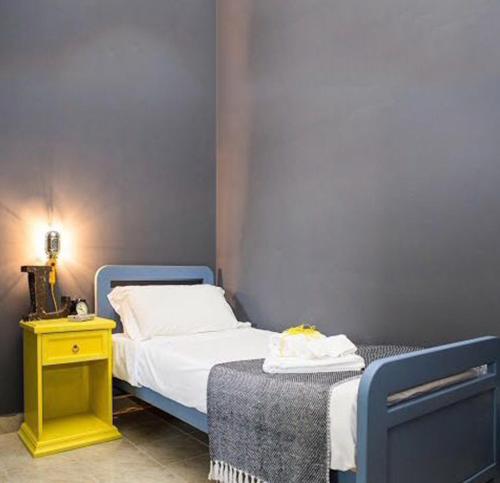 Lako Hostel – Photos 3