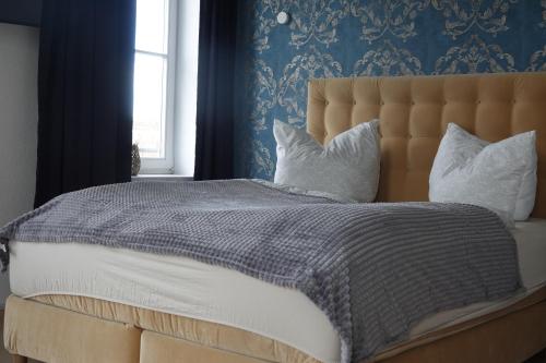 Hafenstunde, Neubrandenburg (updated prices 2024)