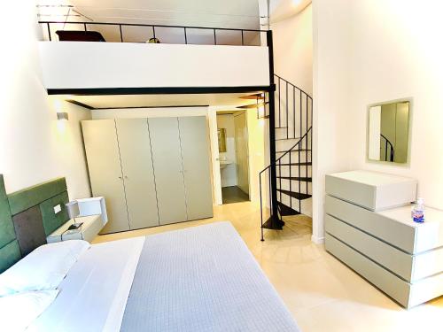 Appartamento esclusivo in Borgo Giannotti, Lucca – Updated 2023 Prices