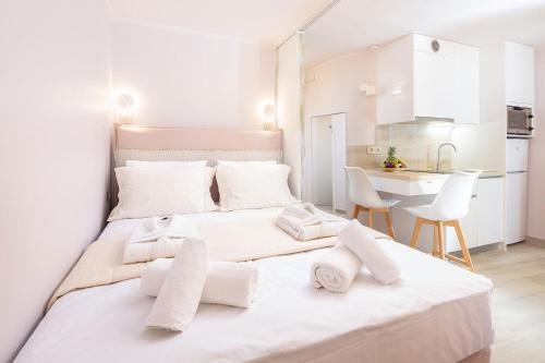 The ness