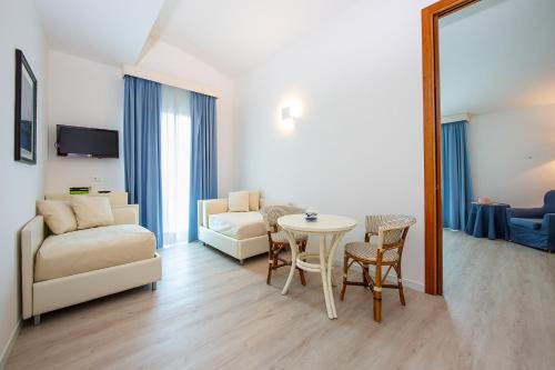 Hotel Bauer & Sporting – Photos 4