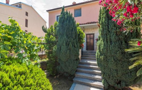 Apartments Magdalena AS22