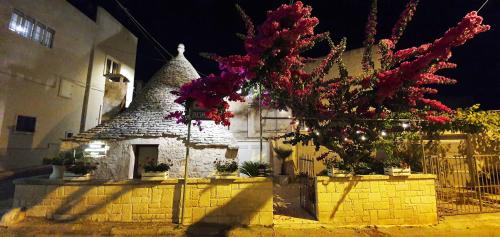 Trulli Antica Fonte – Photos 3