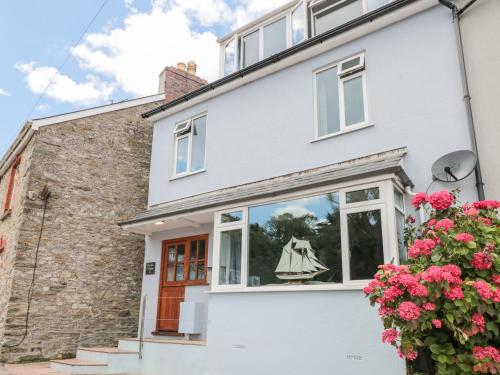 Anchor Cottage – Photos 2