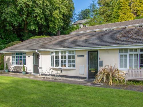 Lowera Cottage – Photos 2