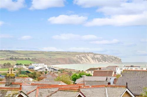 Sandown