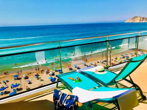 Hotel Marconi photo 27
