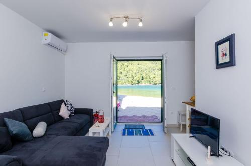 Holiday Home Barbara – Photos 5