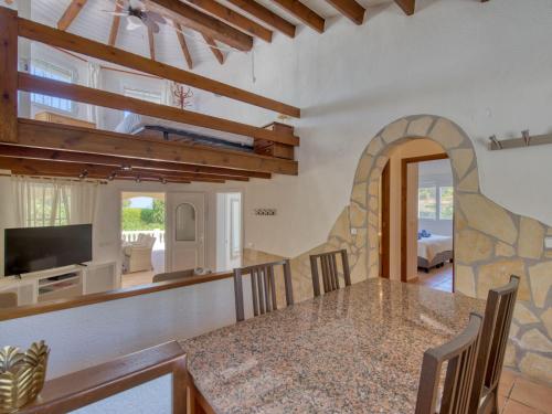 Villa La Marquesa by Interhome