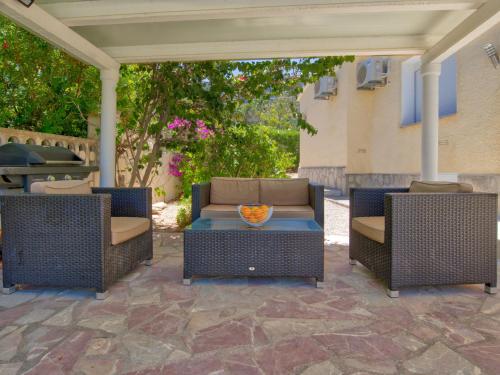 Villa La Marquesa by Interhome