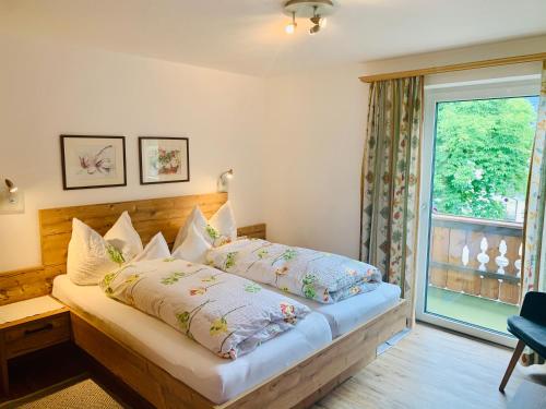 Appartements Al Castagno – Photos 2