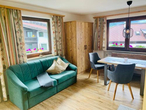 Appartements Al Castagno – Photos 3