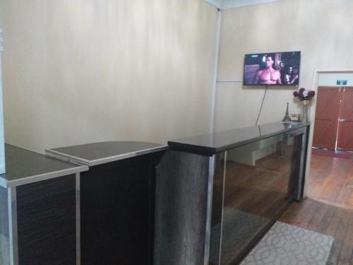 ALIKA GUEST HOUSE – Photos 3