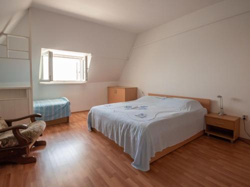 Apartment Najade-2 by Interhome