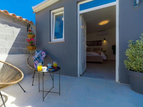 Holiday Home Ivanka by Interhome