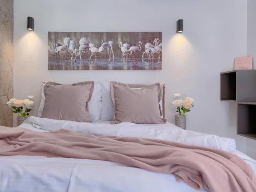 Holiday Home Ivanka by Interhome