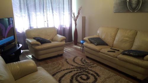 герасимова 12