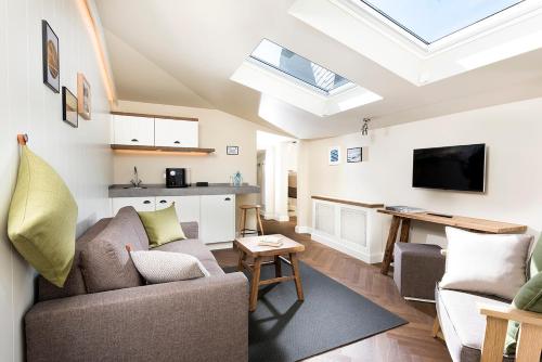 LOEV - VELA Hotels photo 22