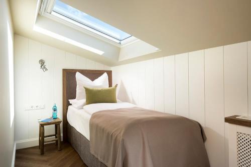 LOEV - VELA Hotels photo 5