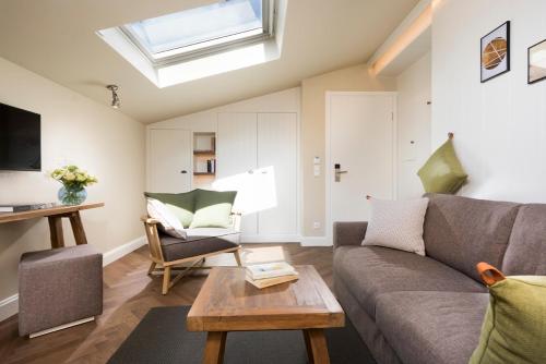 LOEV - VELA Hotels photo 23