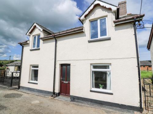 Green Cottage – Photos 3