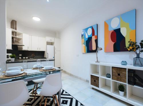 Holi-Rent Lanza