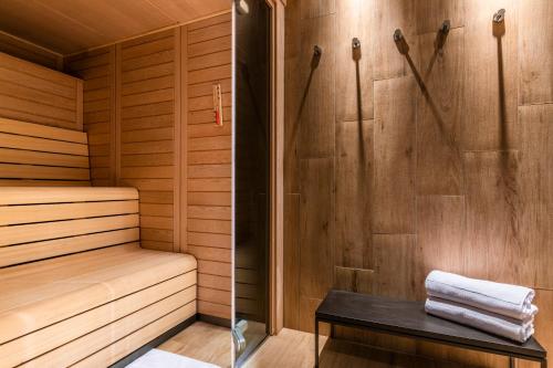 Gallery image of H&ocirc;tel Villa KOEGUI Bayonne in Bayonne