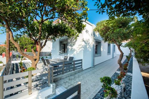 Foto Dias Luxury Homes 1