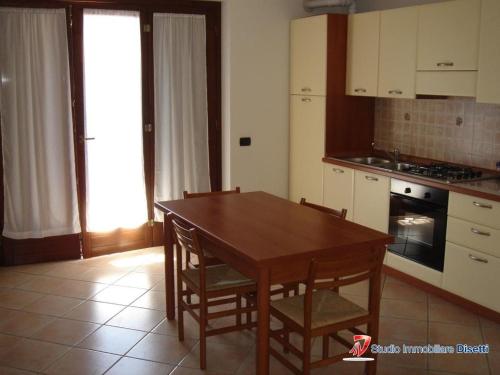 appartamento monno – Photos 2