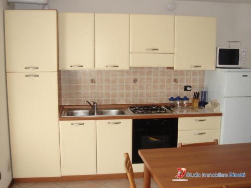 appartamento monno – Photos 3