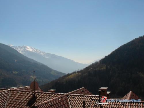 appartamento monno – Photos 4