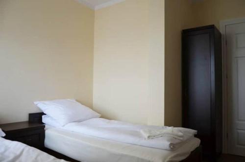 Billede fra billedgalleriet på Pokoje Gościnne w Ratuszu i Ogrodzieniec