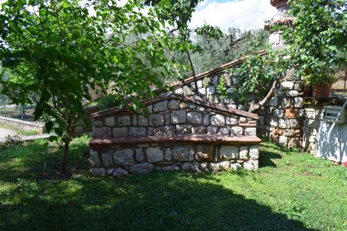 Locanda Pinocchio – Photos 4