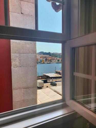Stay in Apartments Ribeira 24