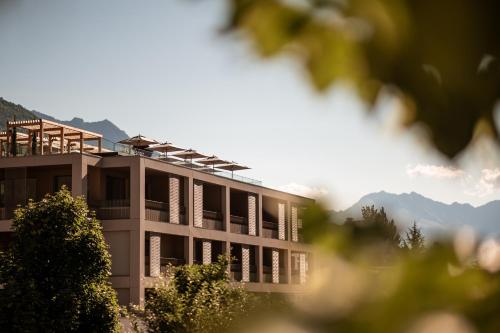 Sonnen Resort – Photos 3