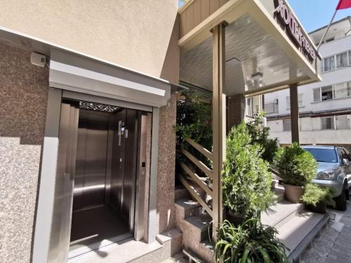 Gallery image of Hostel Penev in Stara Zagora