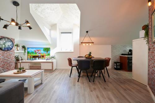 Apartment Ana-Marija