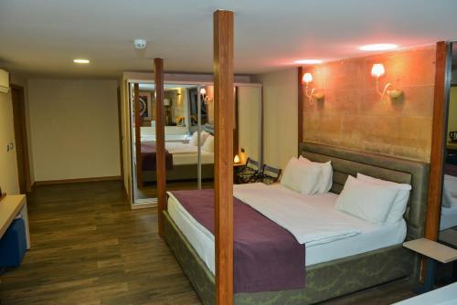 green house garden park hotel polonezkoy updated 2021 prices