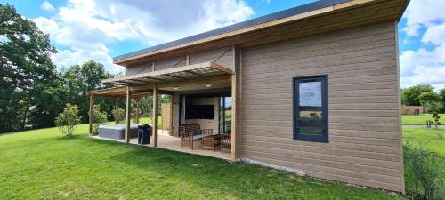 Domaine des graminées – Photos 3