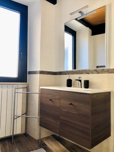Φωτογραφία από το άλμπουμ του Localetto bed & dinner σε Sutri
