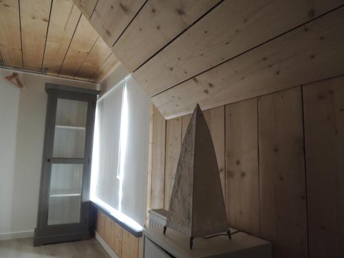 Fotografie z fotogalerie ubytování "De VRIJBOS ROUTE" alleenstaande dubbele woning! v destinaci Kortemark