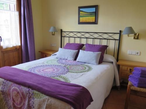 Apartaments La Bonaigua, Valencia de Aneu – Updated 2022 Prices