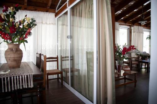 Φωτογραφία από το άλμπουμ του STAVROS amazing apartment in the centre of KOS στην Κω Πόλη