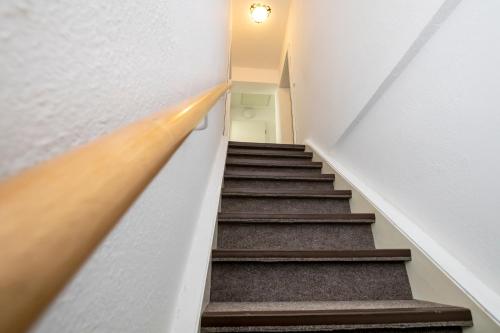 Φωτογραφία από το άλμπουμ του Apartmaji Rauter στο Bohinj
