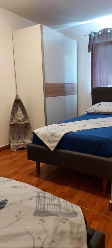 Angelo Apartment Center of Split