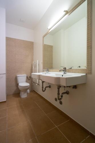 Foto Villa Auba Lloret 3