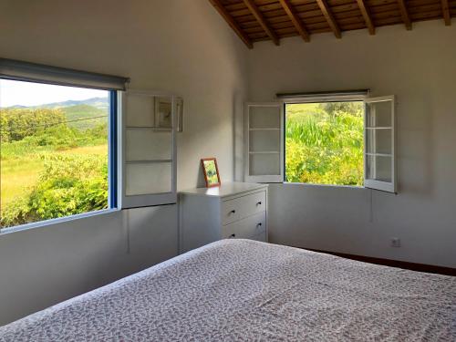 Gallery image of Quinta dos Sabores Farm Houses in Ribeira Grande