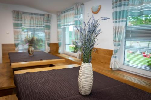 Φωτογραφία από το άλμπουμ του Apartments Orel σε Mozirje