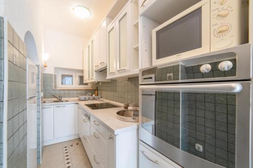 Apartman Anđelina Old Town Cavtat