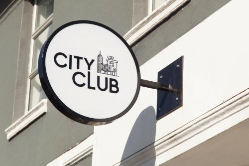 The City Club, Cape Town – Updated 2023 Prices